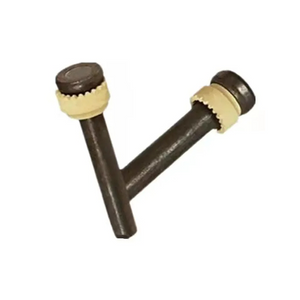 Conector de soldadura Perno de corte